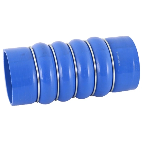 Intercool Hortumu 83X200 mm