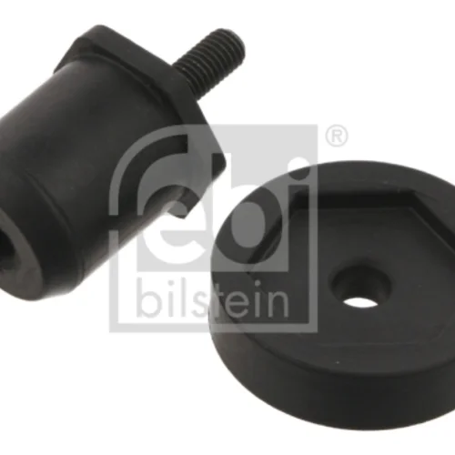 CABIN SUPPORT FRONT TOP/BOTTOM SET VOLVO FH/FM