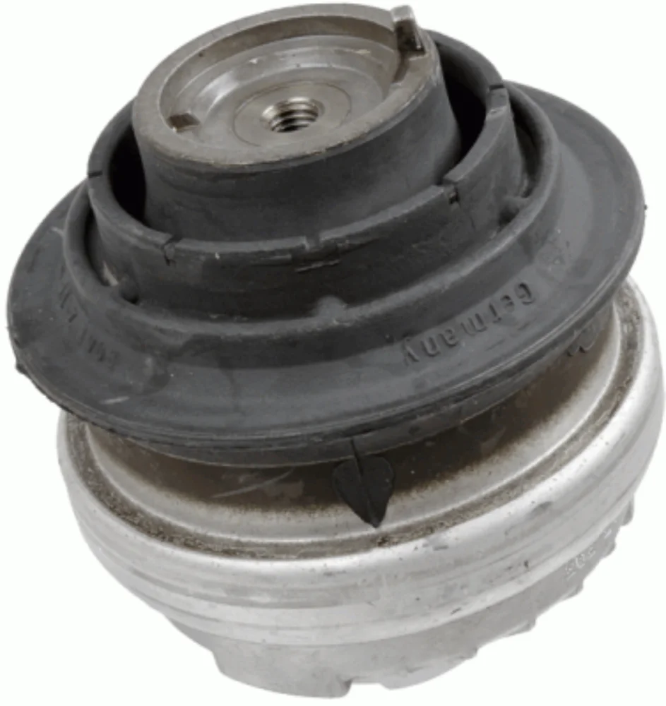 Engine sprag