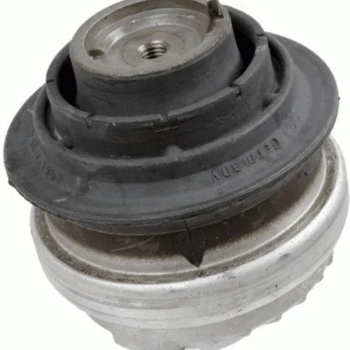 Engine sprag