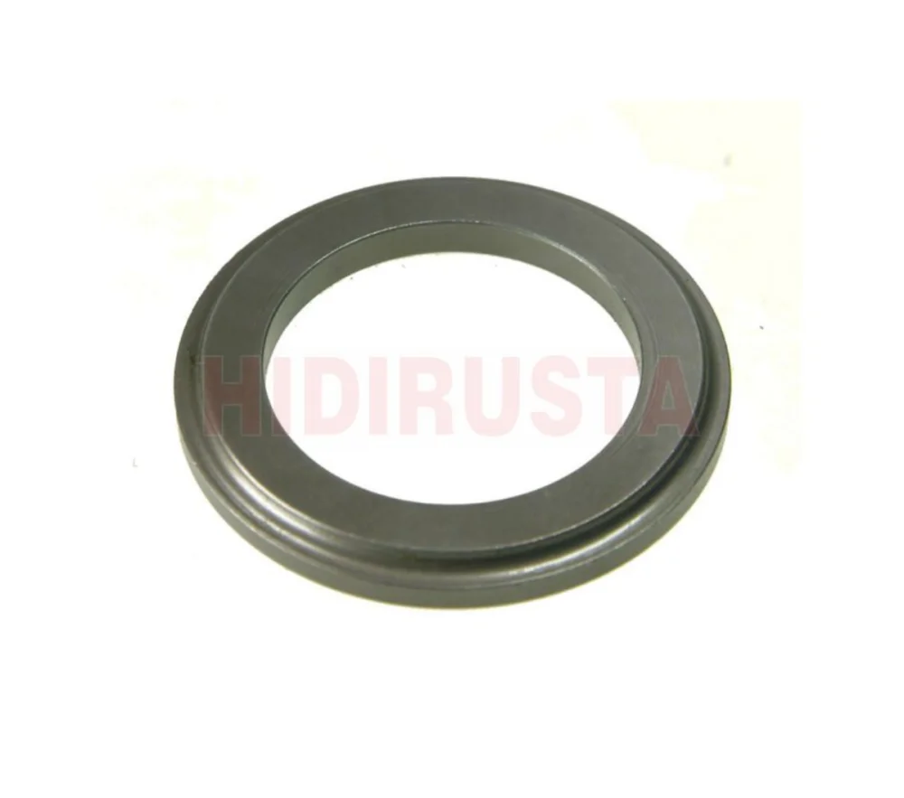 Adjustment Washer 8,Mm 16S181 16S221