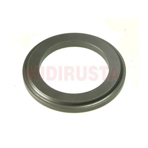 Ayar Pulu 8,Mm 16S181 16S221