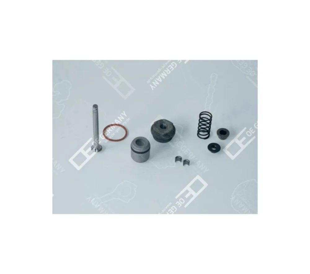 Repair Kit