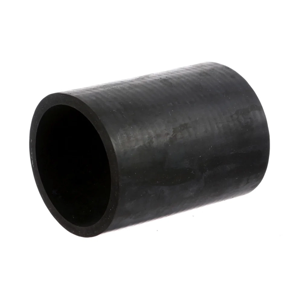 Hose, Transmission Oil Cooler