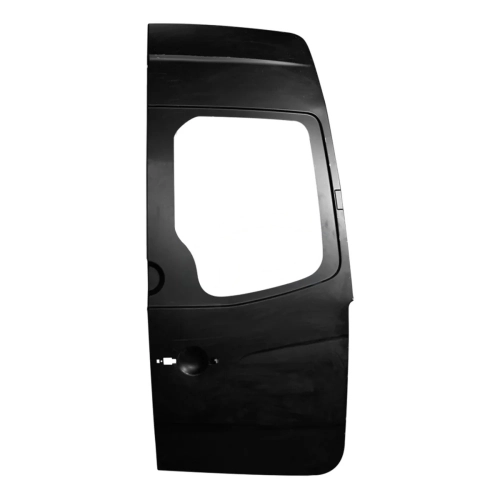 Cover, Fender (R)
