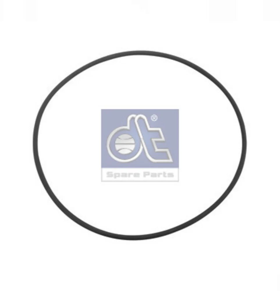 Seal Ring (Standard Parts)