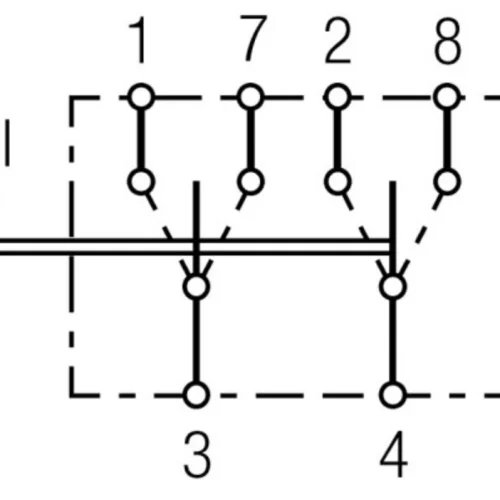 Şalter (Elektrikli üniversal parçalar)