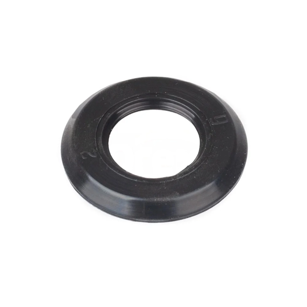 Seal, Releaser Shaft