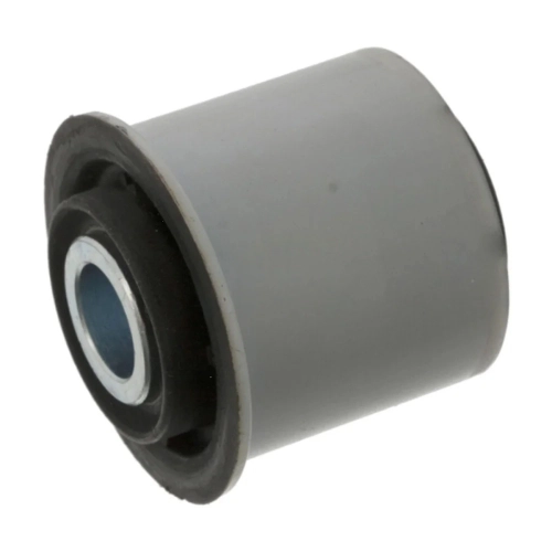 Bearing Bush, Stabiliser