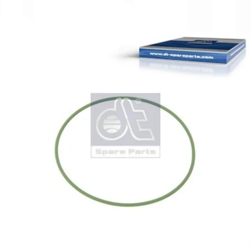 Oring 84x2mm