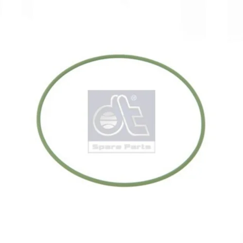 Oring 84x2mm