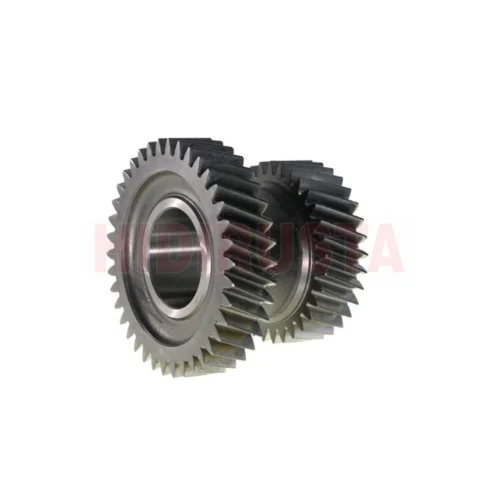 Spool Gear G170, G190, G210