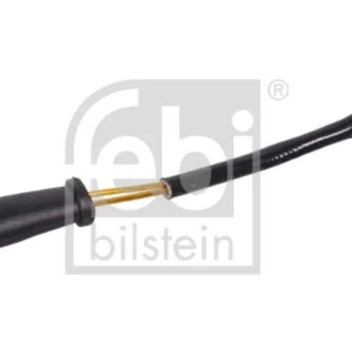 Balata Fisi Spr 906 Ön/Arka / Crafter Tk.