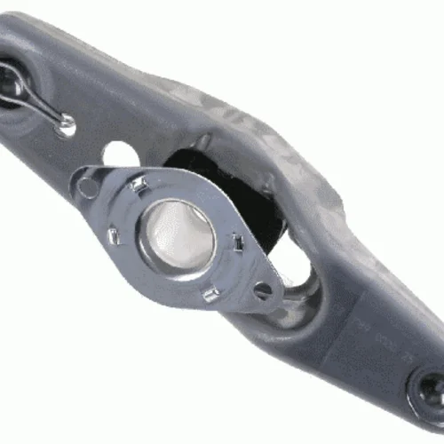 Clutch Release Bearing A1-A2-A3