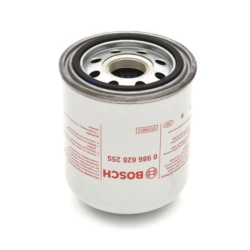 AIR DRYER FILTER