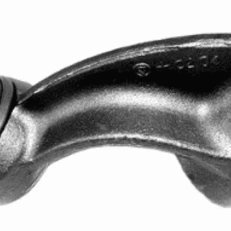 Tie Rod End Long  3 Series