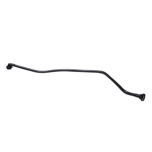 Coolant Pipe