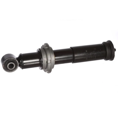 Shock Absorber, Cab Suspension