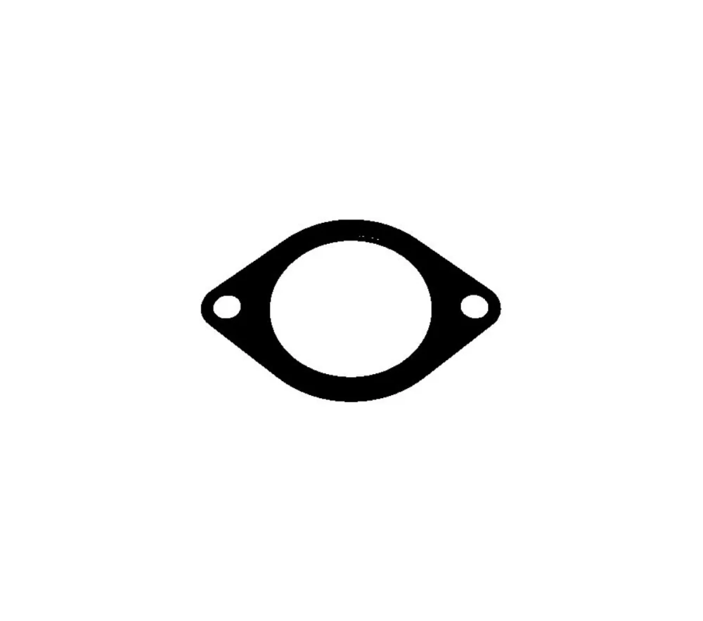 Exhaust Line Gasket D0836 Loh 64