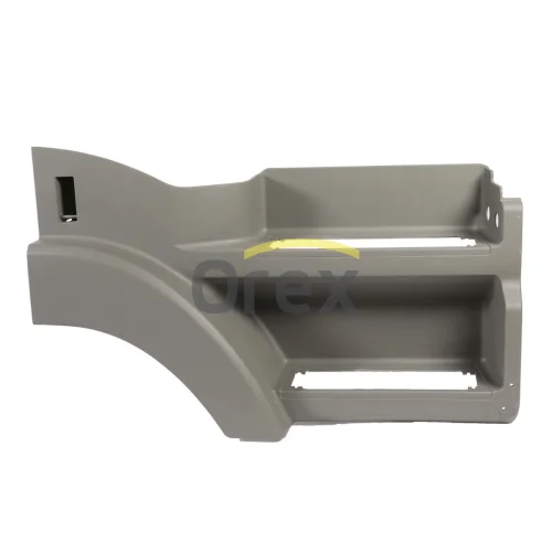 Foot Board, Door Sill (R)
