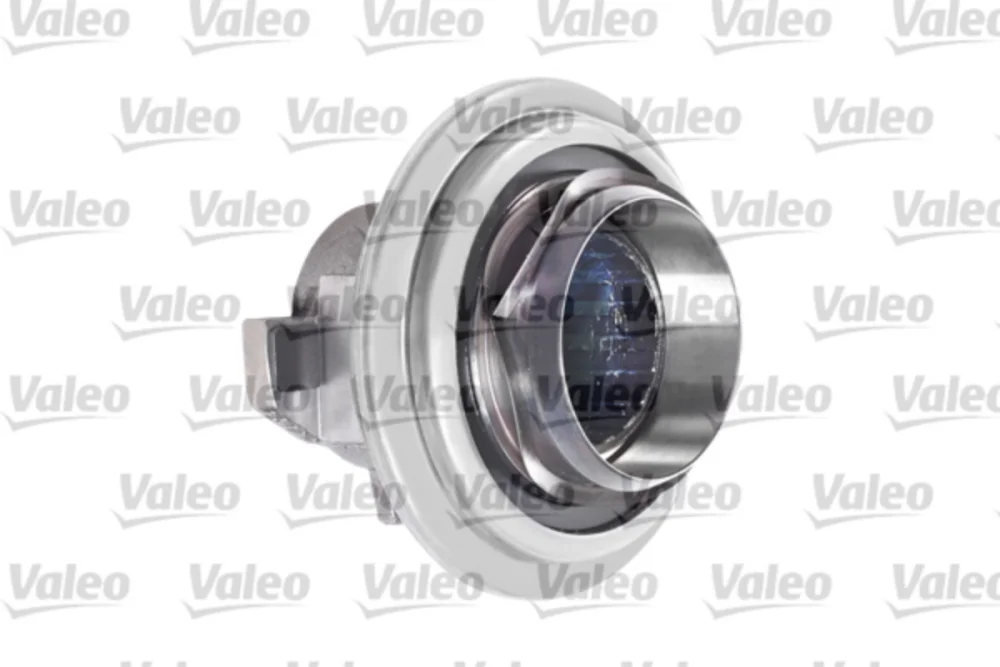 Clutch Release Bearing F90 , 2000