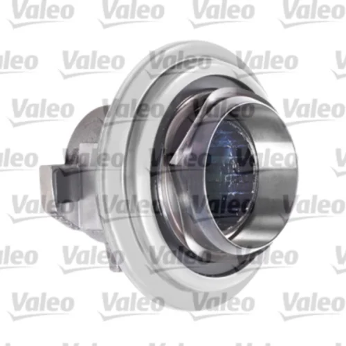 Clutch Release Bearing F90 , 2000