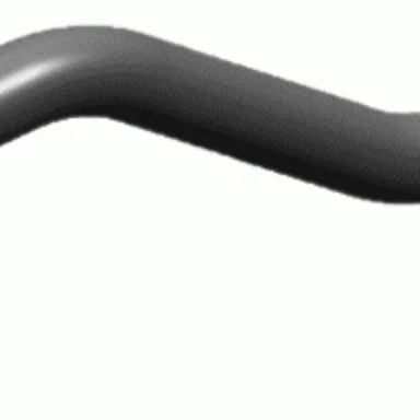 Kısa Rot Renault Kerax 370-450 Ps € 4-5 (yeni no:38781 01)