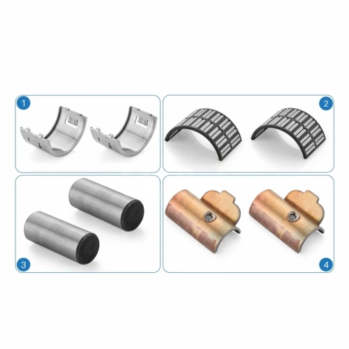 Caliper Bearing Set