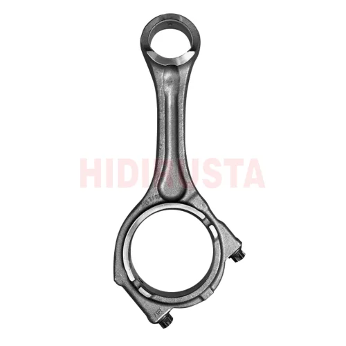 CONNECTING ROD