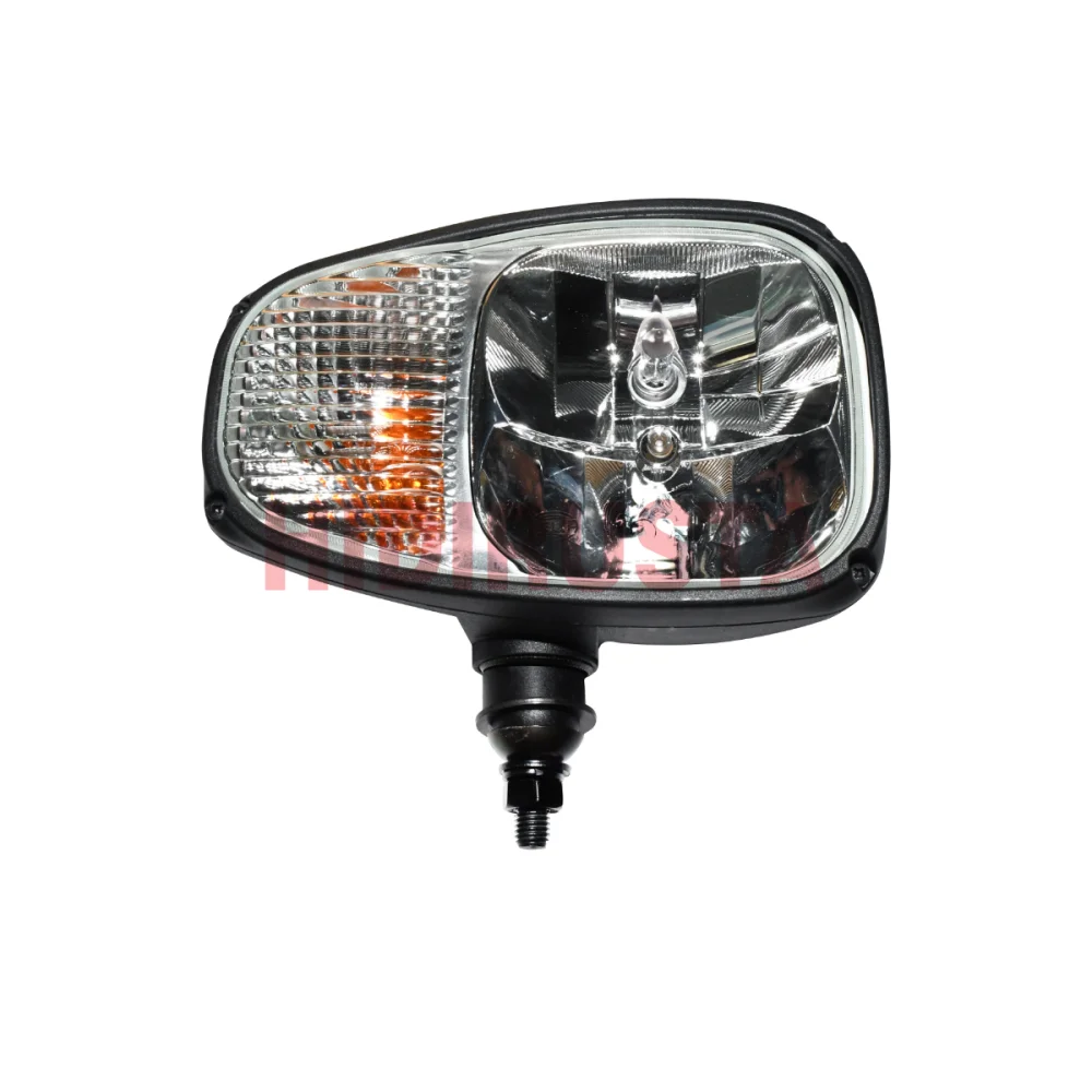 Çalışma Lambası Volvo CE (Sağ)