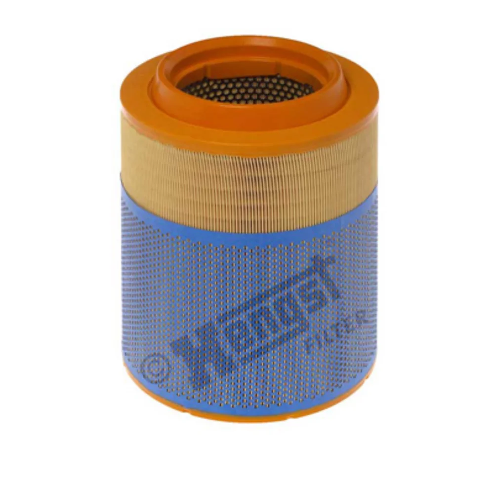 Air Filter (Air Supply)