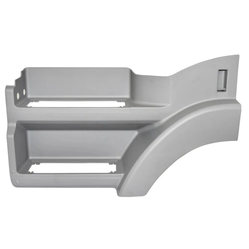 Foot Board, Door Sill (L)