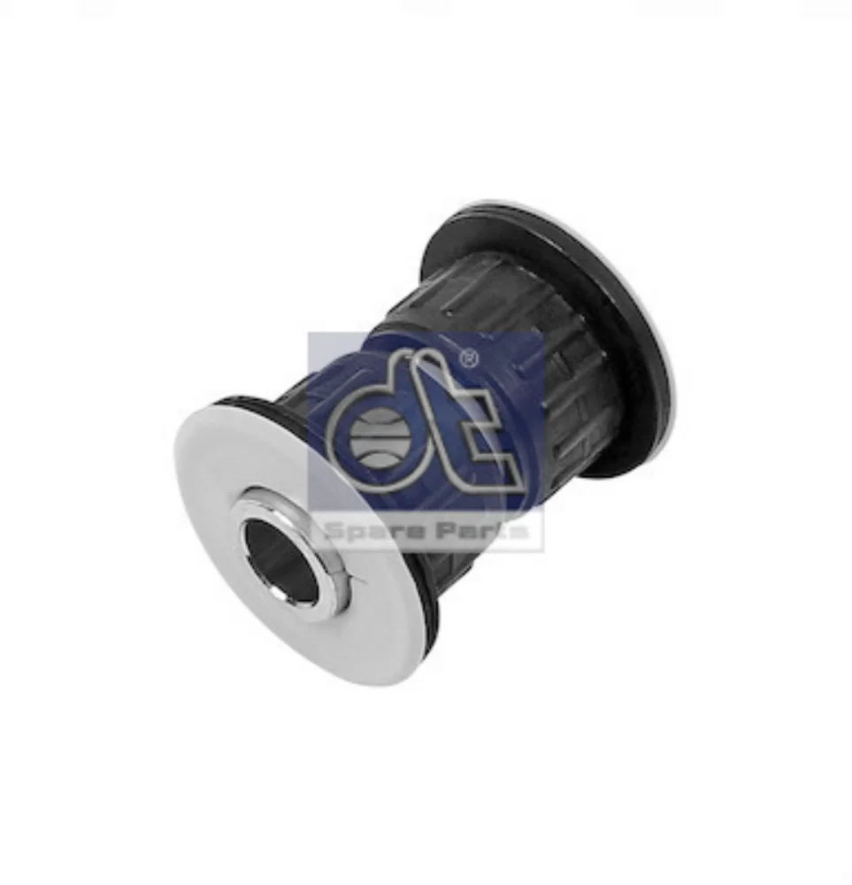 Bush, spring eye (Suspension/Damping)