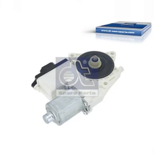 Cam Motoru Sol Daf XF 410/460/430/480 Euro 6