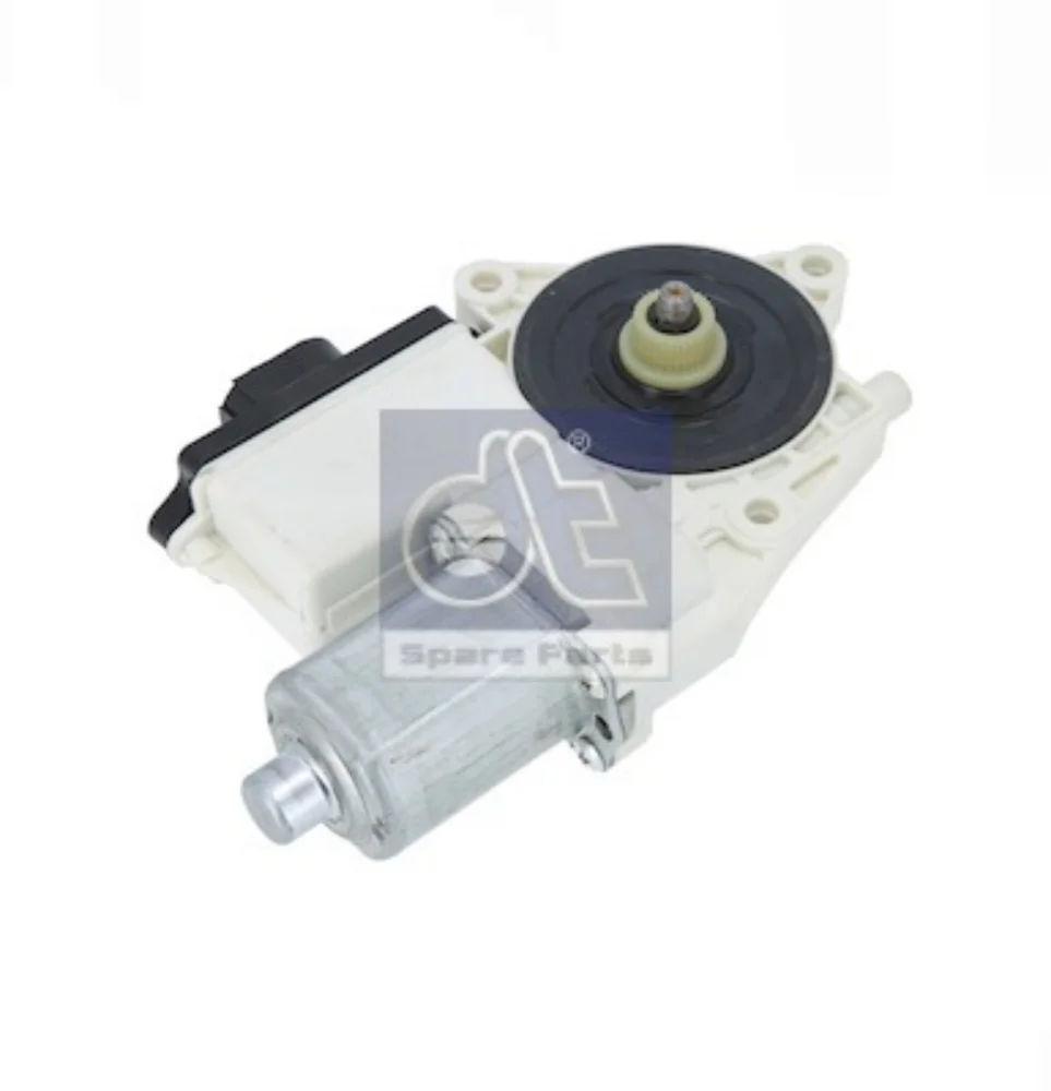 Cam Motoru Sol Daf XF 410/460/430/480 Euro 6