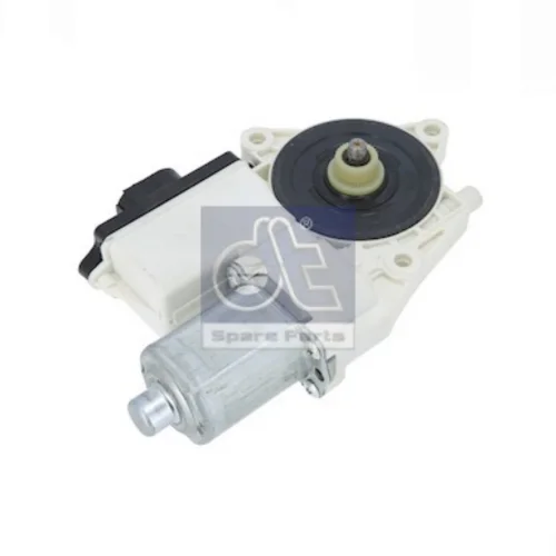 Cam Motoru Sol Daf XF 410/460/430/480 Euro 6