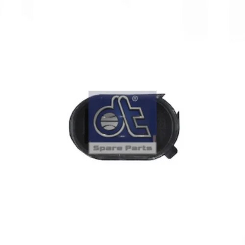 Cam Motoru Sol Daf XF 410/460/430/480 Euro 6