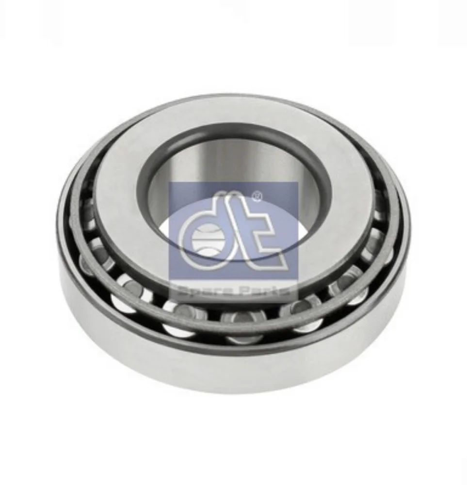 Bearing,differentialshaft
