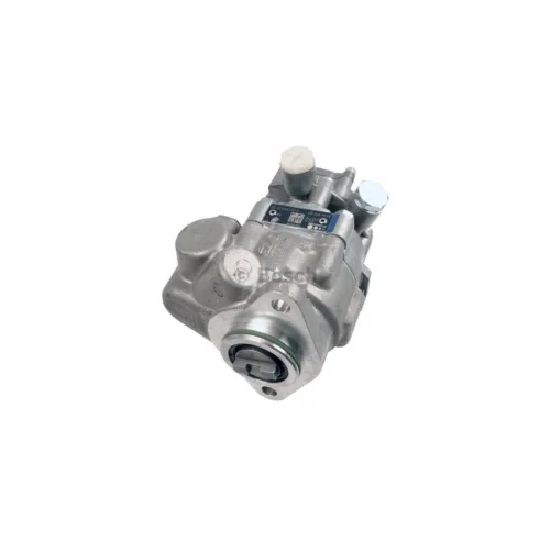 Steering Pump