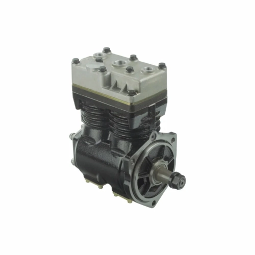 Kompresör Renault Premium, Kerax 370 , 420