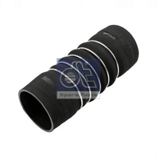 Intercooler Hortumu Renault Midlum