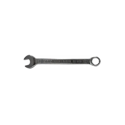 Combination Spanner 36