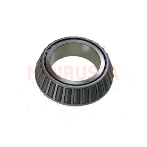 Bearing