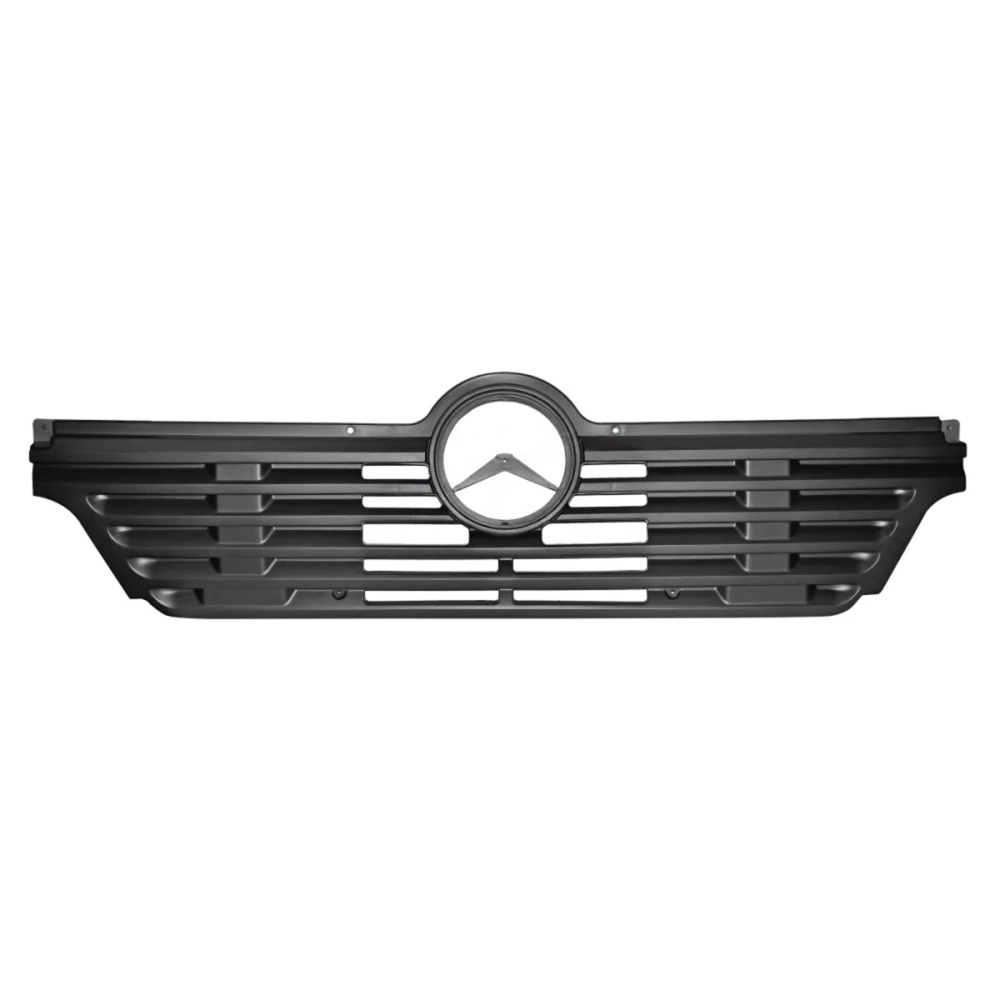 Radiator Grill