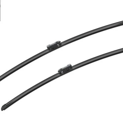 Wiper