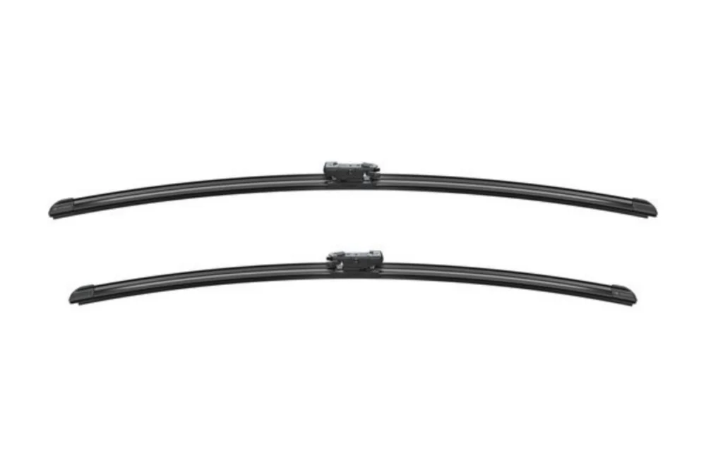 Silecek Takım Flat Viano 639 70+65 Cm