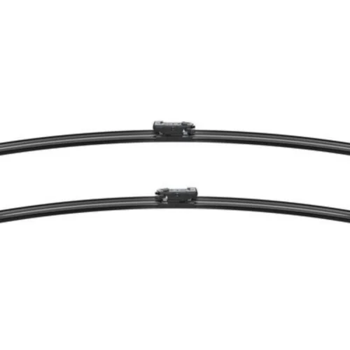 Silecek Takım Flat Viano 639 70+65 Cm