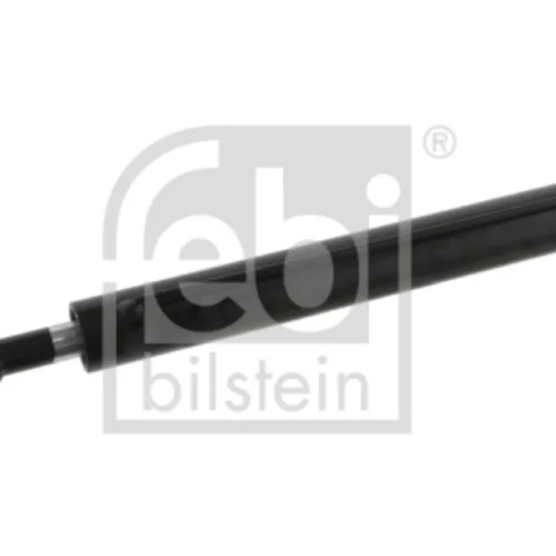 Kabin Lifti Actros E.M