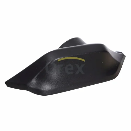 Cover, Exterior Mirror