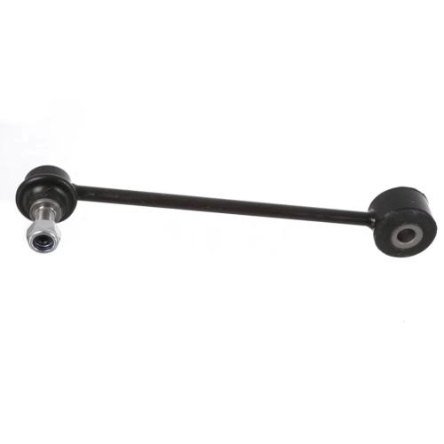 Link Stabilizer